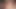Teen Sativa Verte fuck