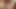 Marci CD hot timelapse striptease 7