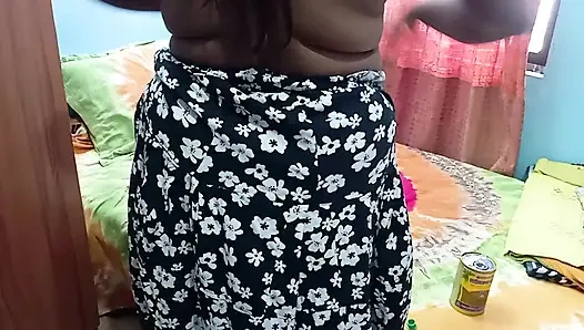 Eid chuda dilam vabi k