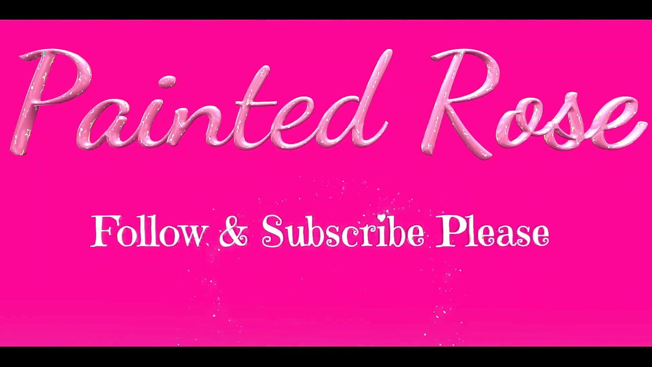 Sweet Honey Pot Penyayang Menjilat