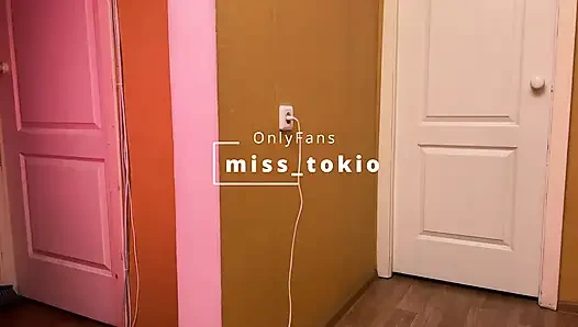 Hide camera recorded my girlfriend cheating with my best friend