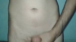femboy sweet I feel hot and my penis is hot and I want to ejaculate who shares an orgasm with me