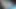 Meine Cousine Noemi, eine natürliche Brünette mit rasierter Muschi, machte ein Porno-Vorsprechen