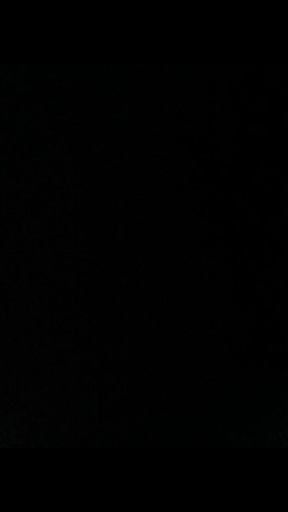 Please Help me! | Clip 1