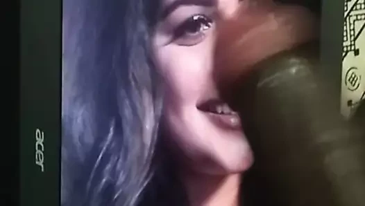 Prayaga martin Hint mallu aktris sıcak cocking haraç hd