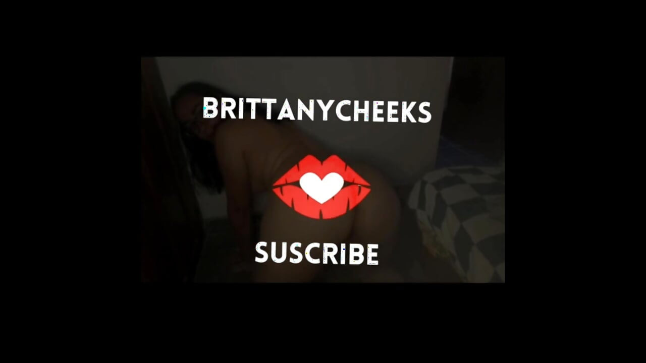 Guru merinci cara lulus mata pelajaran anatomi, coli dalam bahasa spanyol