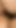 Captivating moment from "Indian Step brother and step sister Hardcore sex video (sanjana and Aniket)"