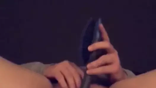 sex Softball porn have girls