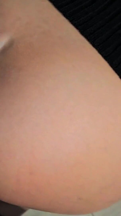 Key moment from "Christmas Anal Marathon. Day 2.do You Want Me to Suck Your Dick? Now Fuck Me in the Ass!"