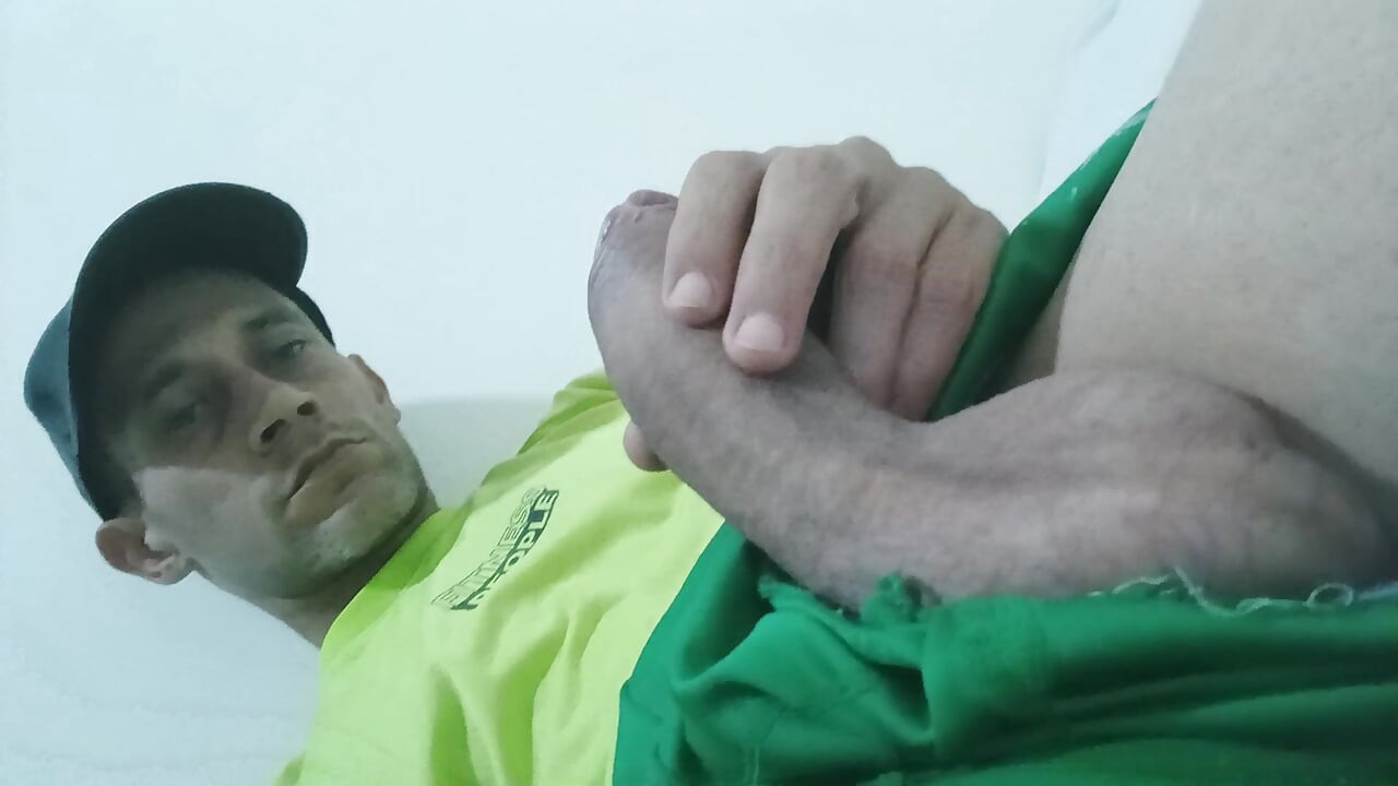 Guza Musa Leche