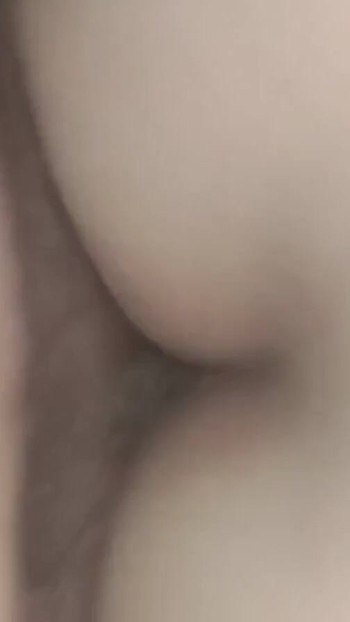 「ホットセクシーな女の子キガンドチュダイカリハードアナルセックスデシガールズ」からの驚愕の瞬間