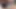 My stepsister Rides my huge dick to get the remote! BBW Latina with wet pussy rides a huge cock