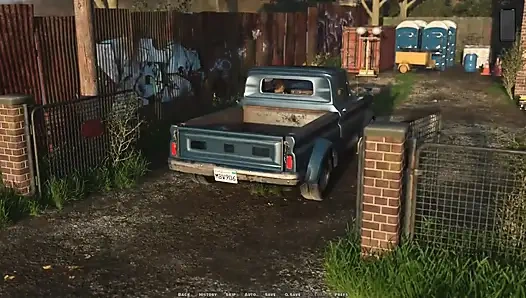 Seksi tavşan takım elbiseli orta yaşlı seksi kadın takıntısı #05 orta yaşlı seksi kadın