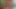 SENSUAL EROTIC STORY OF CLOE AUDIOS FOR YOU❤️