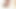 Paris Whitney Hilton hot and completely naked in the bath