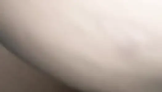 Komşu üstte biniyor