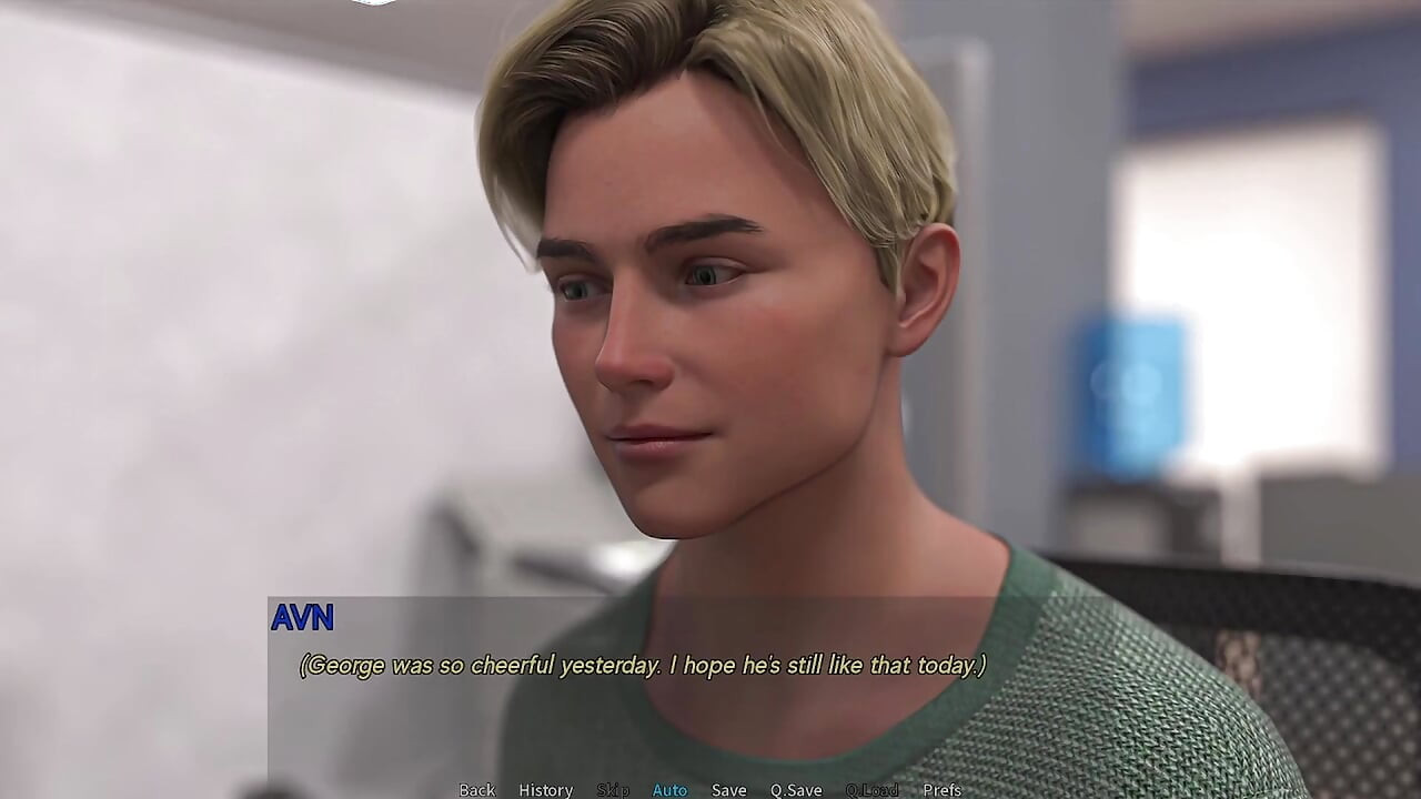 Stepdaddy May Love 11 - I Love Getting Dominated by Personal Trainer and Swallow All His Juicy Cum