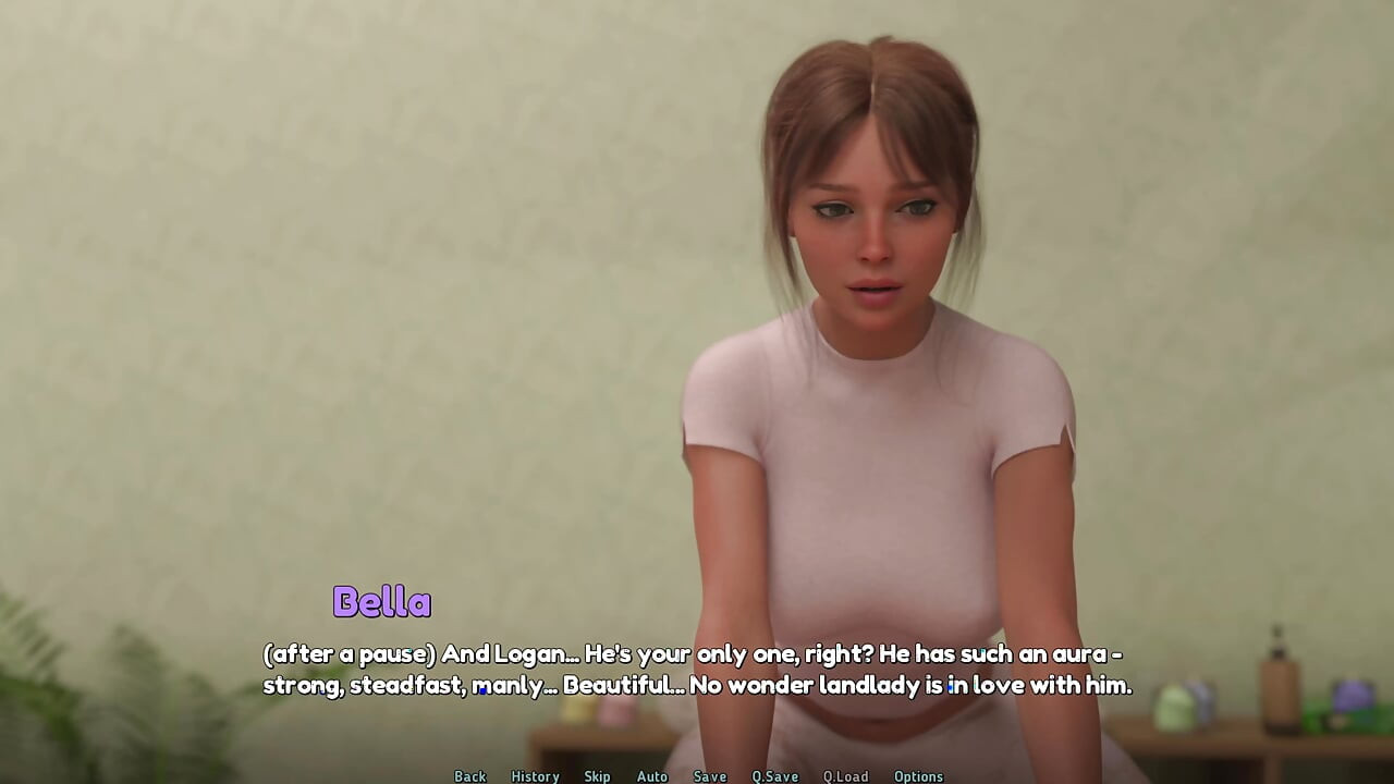 Δεσμοί μεταξύ 10 λοξοτομώ πιστεύω ότι μου έδωσε μια πίπα στο δρόμο μου για τη δουλειά