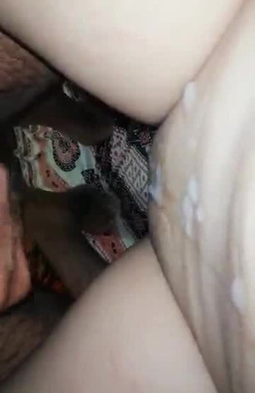 Bhabhi fucking hard