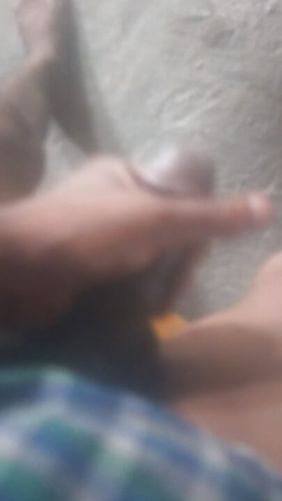 Mamada de cooc grande