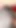 Jaw-dropping moment from "Amazing Blowjob #cum in Mouth"