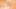 Very soft penis with women's lingerie