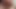 I will release you from chastity and allow you to cum JOI