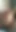 My Cock want to cum a lot!!
