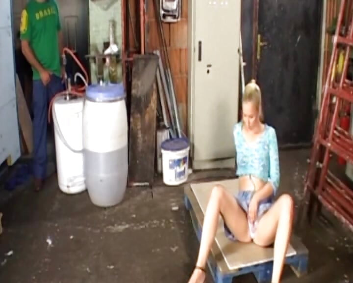 Compilation Riding Anal