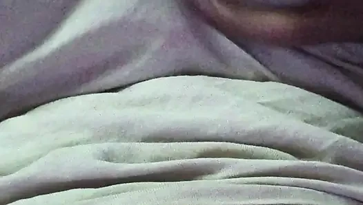 Sexy Video