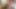 Cute Adam Jamieson masturbates and cums after inteview