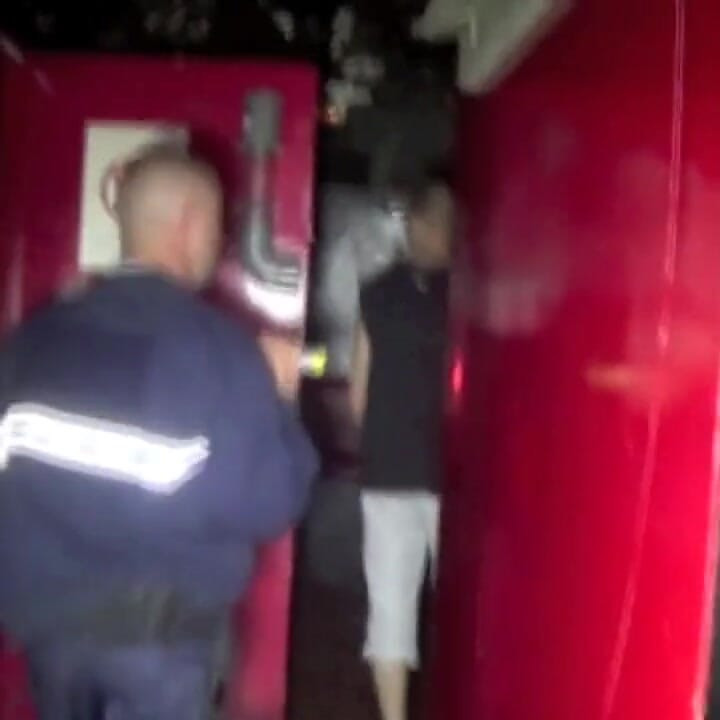 French o boy fucked by xxl cock of the first time