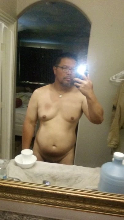 tienkkhoanguyen