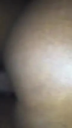 Hot Fuck