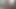 The husband fucked the wife while bathing in the bathroom with the wife and cummed on her ass