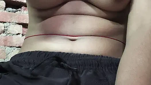 Sexy Video