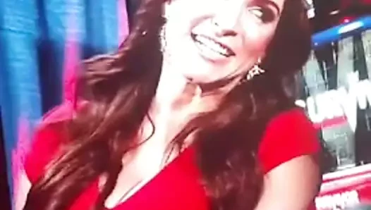 Steph