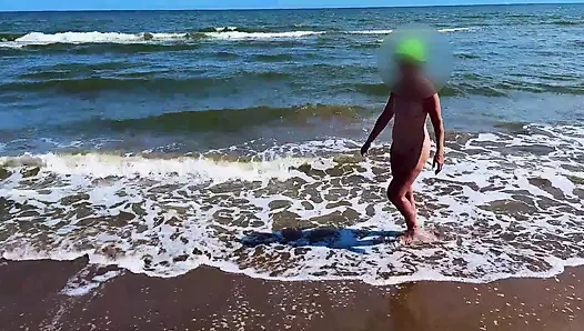 Pulang dan pulang dari rumah kekasihku