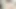 Yaramaz hemşire Jenna Sativa rol yapıyor ve büyük bir dildo üzerinde zıplıyor