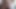 Femdom babes bbc köle cums üzerinde onların bot