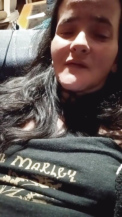 I Want Two Cocks One to Come in My Ass Andine to Cum in My P at the Same Time