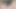 الملاك الآسيوي 25387
