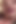 Dirty Talking Anal Queen Olivia Saint Fucks Her Ass with Huge Dildo