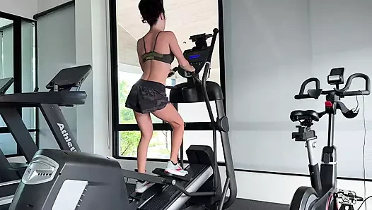 Видео LonelyFlower