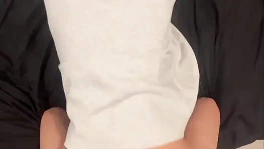 Tam kız arkadaş deneyimi aubry babcock en iyi oral seks bakış açısı dölleme vol.12