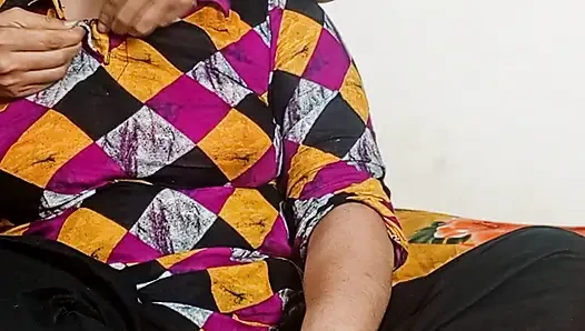 Big stepsister, tell me to fuck you without going to the hotel. stepbrother and stepsister sex video.