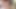 WOW what a HUGE CREAMPIE!I Just MADE my CUCKOLD BOYFRIEND try my PUSSY filled with CUM of other GUY