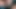 Desi Local Village Teen Girl bedroom Xxx Video, Indian beautiful village girl bedroom hard painful sex video