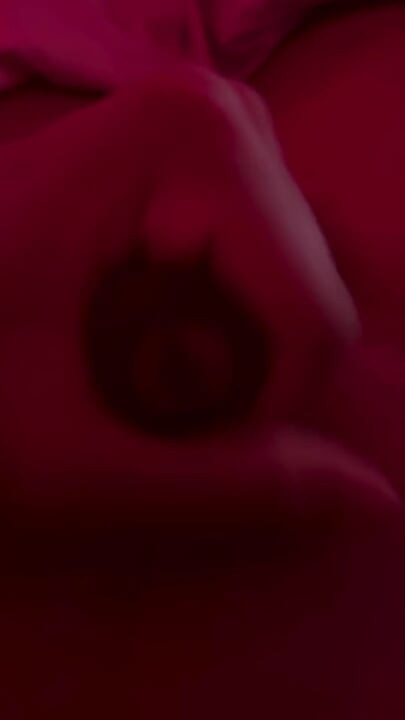 Red Golden Perish Golden Sperm Shot