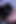 Threesome All Thicc, No Bugs - 3D Animation Hentai